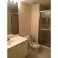 510 NW 84TH AVE # 533, Fort Lauderdale, FL 33324 ID:633810