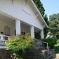 901 W. Taylor St, Clarksville, AR 72830 ID:1154636