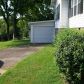 901 W. Taylor St, Clarksville, AR 72830 ID:1154637