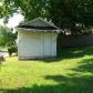 901 W. Taylor St, Clarksville, AR 72830 ID:1154638