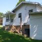 901 W. Taylor St, Clarksville, AR 72830 ID:1154639