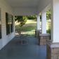 901 W. Taylor St, Clarksville, AR 72830 ID:1154641