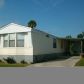 6036 Porpoise Lane, Orlando, FL 32822 ID:1874950