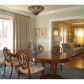 1342 Emory Road, Atlanta, GA 30306 ID:2625670