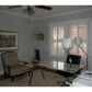 1342 Emory Road, Atlanta, GA 30306 ID:2625674