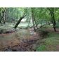 28 Wildwood Parkway, Dahlonega, GA 30533 ID:3131343