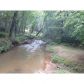 28 Wildwood Parkway, Dahlonega, GA 30533 ID:5524113