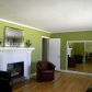 744 Moores Mill Road Nw, Atlanta, GA 30327 ID:6300147