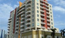 2275 BISCAYNE BLVD # PH106 Miami, FL 33137