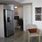 117 NE 1 AV # 505, Miami, FL 33132 ID:524219