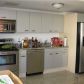 117 NE 1 AV # 505, Miami, FL 33132 ID:524220