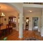 143 Crimson Drive, Dallas, GA 30132 ID:1459220