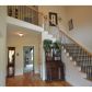 143 Crimson Drive, Dallas, GA 30132 ID:1459221