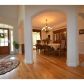 143 Crimson Drive, Dallas, GA 30132 ID:1459222