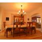 143 Crimson Drive, Dallas, GA 30132 ID:1459223