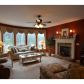 143 Crimson Drive, Dallas, GA 30132 ID:1459225