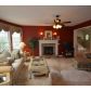 143 Crimson Drive, Dallas, GA 30132 ID:1459226