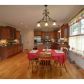 143 Crimson Drive, Dallas, GA 30132 ID:1459227