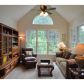 143 Crimson Drive, Dallas, GA 30132 ID:1459228