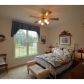 143 Crimson Drive, Dallas, GA 30132 ID:1459229