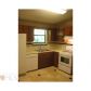 5492 Mallard Trail, Lithonia, GA 30058 ID:2740121