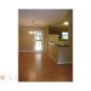 5492 Mallard Trail, Lithonia, GA 30058 ID:2740122