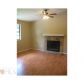 5492 Mallard Trail, Lithonia, GA 30058 ID:2740123