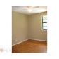 5492 Mallard Trail, Lithonia, GA 30058 ID:2740124