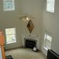 2110 Lexington Lane, Cumming, GA 30040 ID:7258872