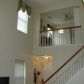 2110 Lexington Lane, Cumming, GA 30040 ID:7258875