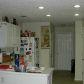 2110 Lexington Lane, Cumming, GA 30040 ID:7258878