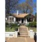 993 Woodbourne Drive, Atlanta, GA 30310 ID:7449962