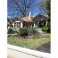 993 Woodbourne Drive, Atlanta, GA 30310 ID:7449963