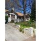 993 Woodbourne Drive, Atlanta, GA 30310 ID:7449964