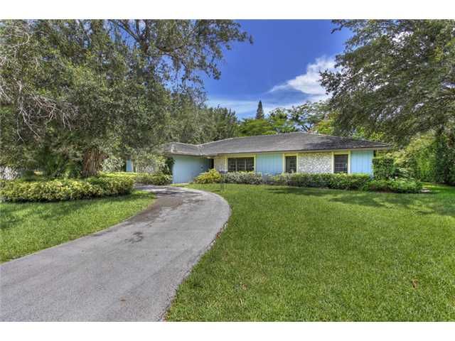 7400 SW 115 ST, Miami, FL 33156