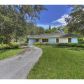 7400 SW 115 ST, Miami, FL 33156 ID:529219