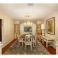 7400 SW 115 ST, Miami, FL 33156 ID:529221