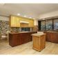 7400 SW 115 ST, Miami, FL 33156 ID:529223