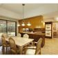 7400 SW 115 ST, Miami, FL 33156 ID:529224