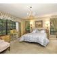 7400 SW 115 ST, Miami, FL 33156 ID:529227