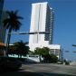 555 NE 15 # 16 E, Miami, FL 33132 ID:748886