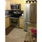 2468 W 65 ST, Hialeah, FL 33016 ID:771583