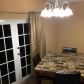 2468 W 65 ST, Hialeah, FL 33016 ID:771587