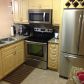 2468 W 65 ST, Hialeah, FL 33016 ID:771590