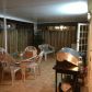 2468 W 65 ST, Hialeah, FL 33016 ID:771591