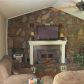 725 Terrell Road, Albertville, AL 35951 ID:1389961