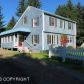 436 Noview Avenue, Homer, AK 99603 ID:6890129