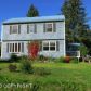 436 Noview Avenue, Homer, AK 99603 ID:6890130