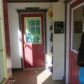 436 Noview Avenue, Homer, AK 99603 ID:6890131