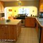 436 Noview Avenue, Homer, AK 99603 ID:6890132